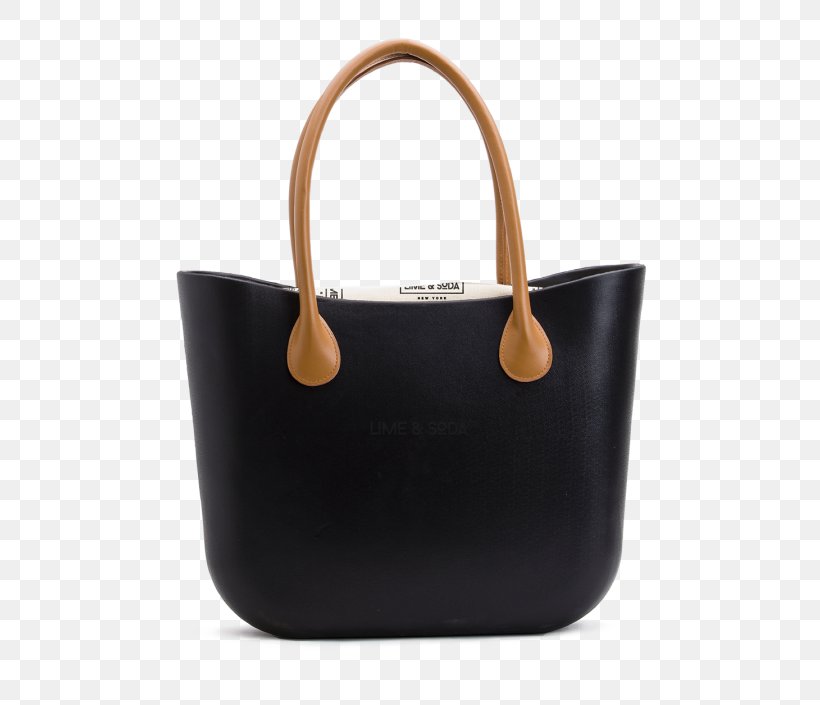 Tote Bag Leather Messenger Bags, PNG, 570x705px, Tote Bag, Bag, Black, Brand, Brown Download Free