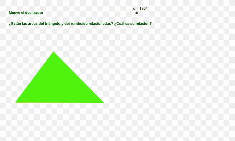Triangle Area Brand, PNG, 2184x1317px, Triangle, Area, Brand, Diagram, Grass Download Free