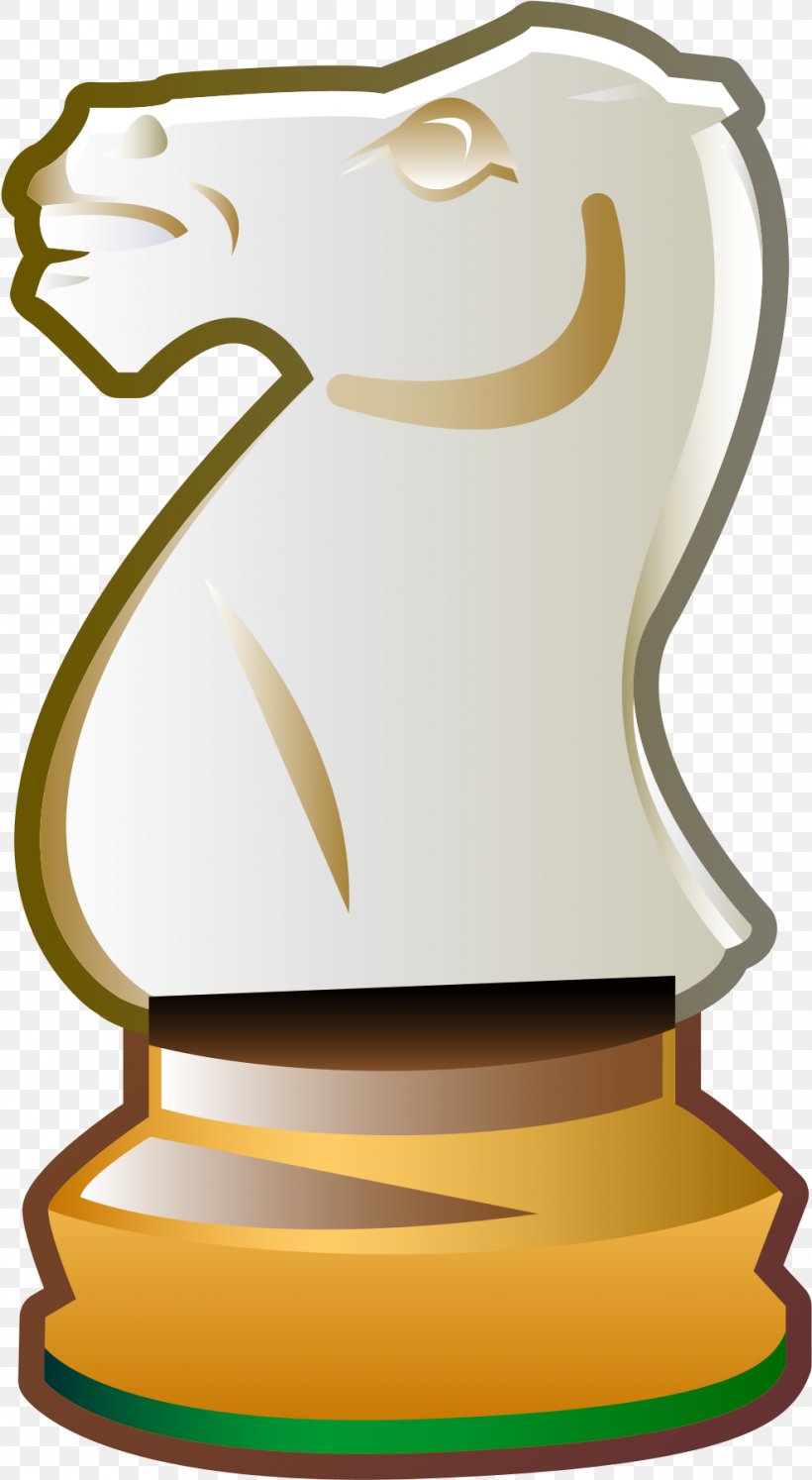 Trophy Cartoon, PNG, 987x1799px, Chess, Chess Opening, Chessboard, Fianchetto, Game Download Free