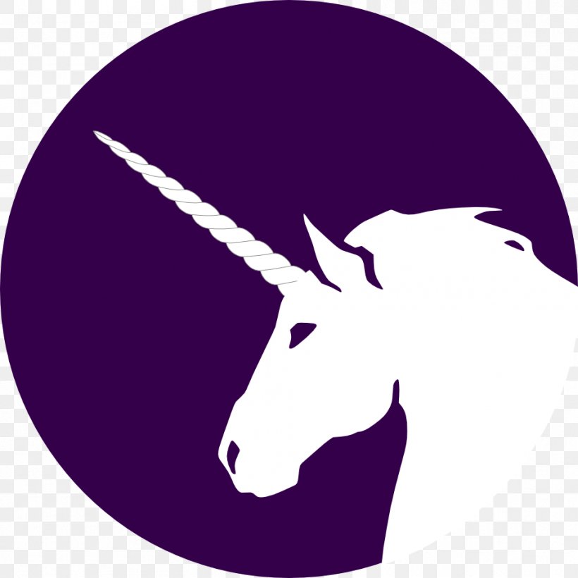 Unicorn Jewelry & Watch Boutique Logo Horn Horse, PNG, 949x949px, 2018, Unicorn, Fictional Character, Head, Horn Download Free