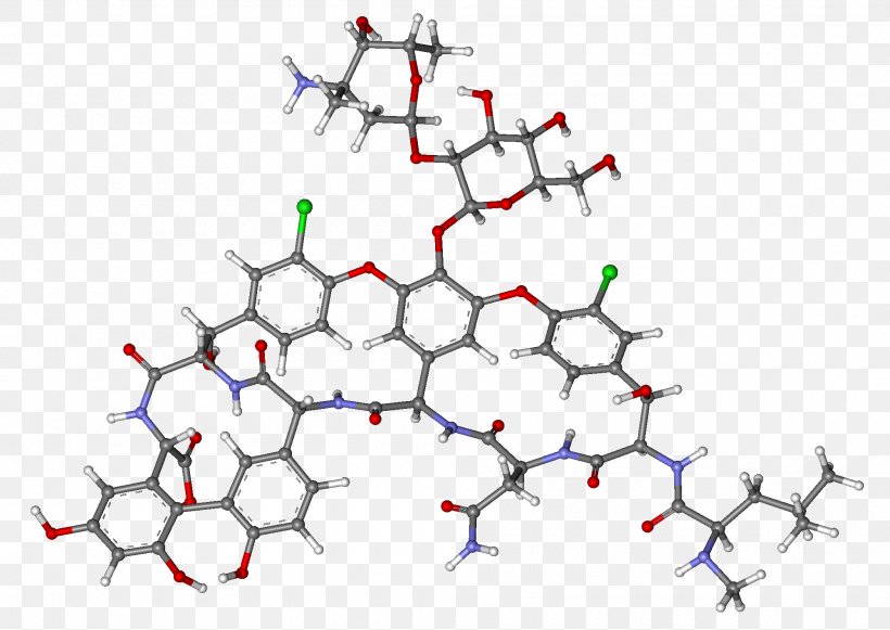 Vancomycin Antibiotics Intravenous Therapy MRSA Super Bug Pharmaceutical Drug, PNG, 2000x1418px, Vancomycin, Amycolatopsis Orientalis, Antibiotics, Area, Ceftriaxone Download Free