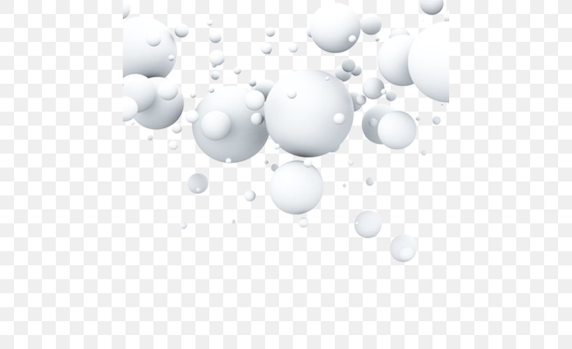 White Ball Circle, PNG, 500x500px, White, Ball, Black And White, Designer, Geometric Shape Download Free