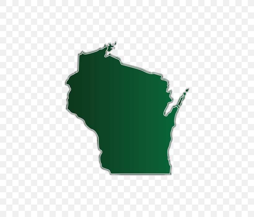 Wisconsin Royalty-free, PNG, 600x700px, Wisconsin, Depositphotos, Grass, Green, Logo Download Free