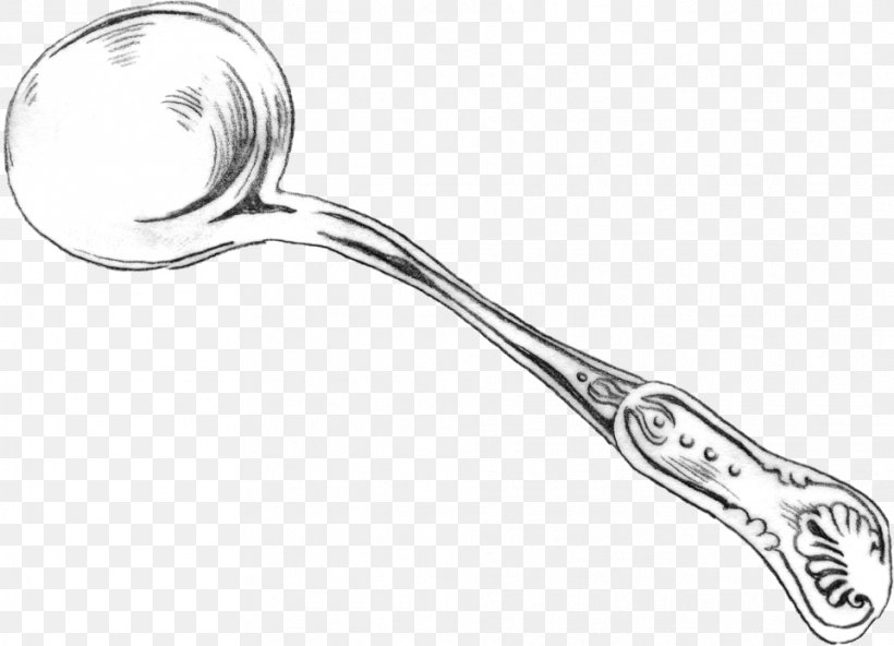 Wooden Spoon Knife Fork, PNG, 961x694px, Spoon, Black And White, Body Jewelry, Chopsticks, Colander Download Free