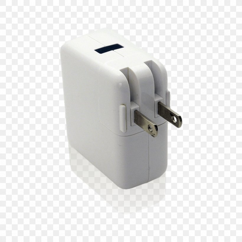 Adapter Angle, PNG, 1000x1000px, Adapter, Electronic Device, Electronics Accessory, Hardware, Technology Download Free