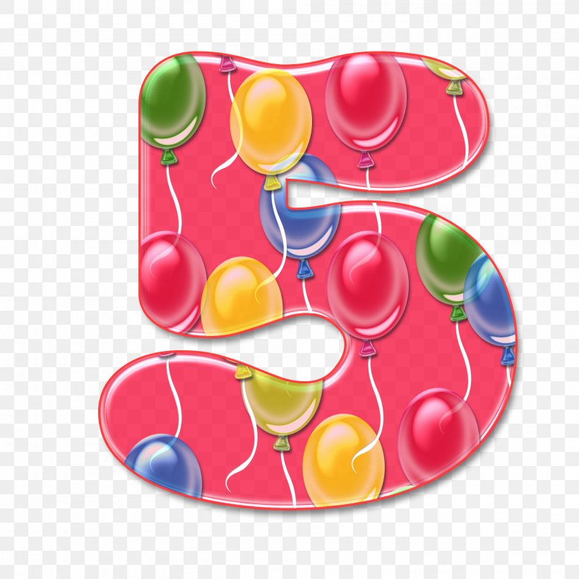 Alphabet Letter Toy Balloon Number, PNG, 2000x2000px, Alphabet, Birthday, Dishware, Drawing, Fruit Download Free