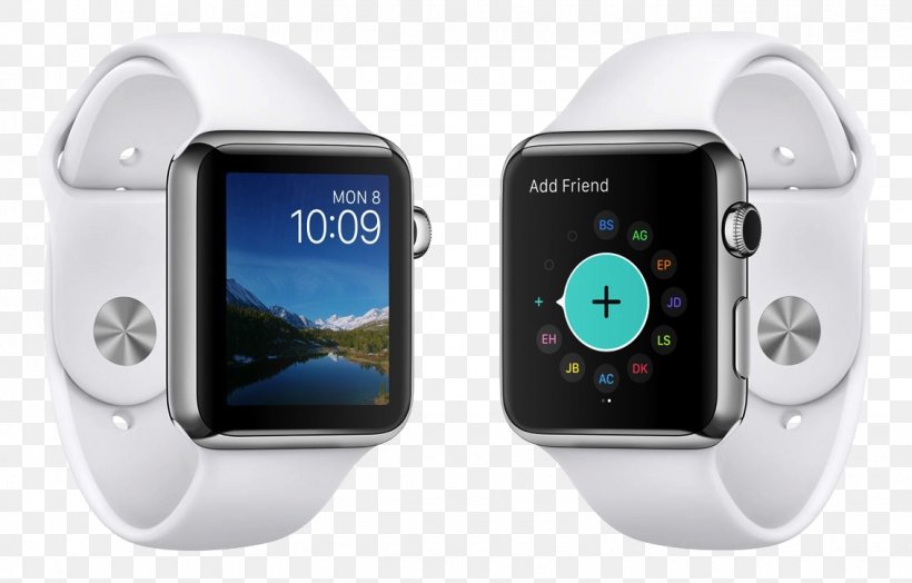 Apple Watch Series 2 Apple Watch Series 3 Download, PNG, 1132x724px, Apple Watch Series 2, App Store, Apple, Apple Developer, Apple Watch Download Free