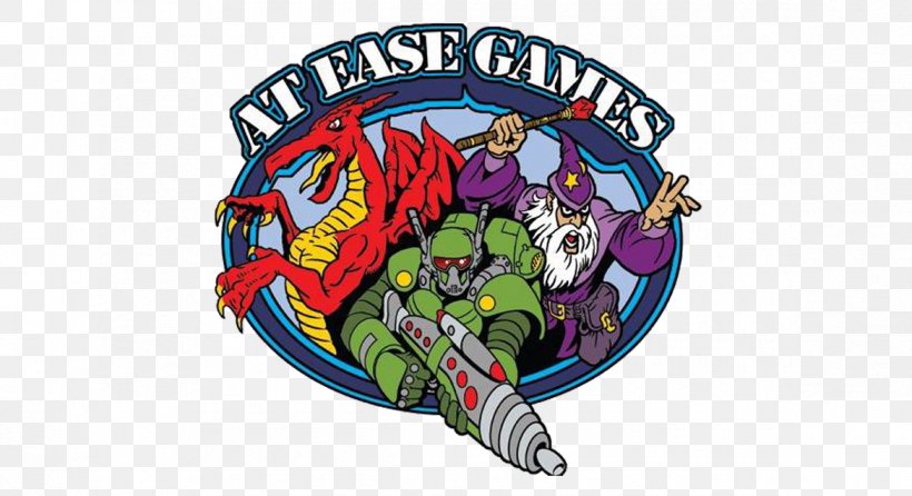 At Ease Games Gaming & Tournament Center Tabletop Games & Expansions Board Game Magic: The Gathering, PNG, 1170x637px, Tabletop Games Expansions, Board Game, Card Game, Fictional Character, Freetoplay Download Free