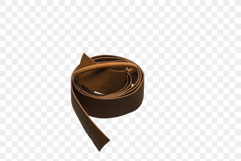 Belt Buckles Strap Leather, PNG, 2700x1802px, Belt, Belt Buckle, Belt Buckles, Brown, Buckle Download Free