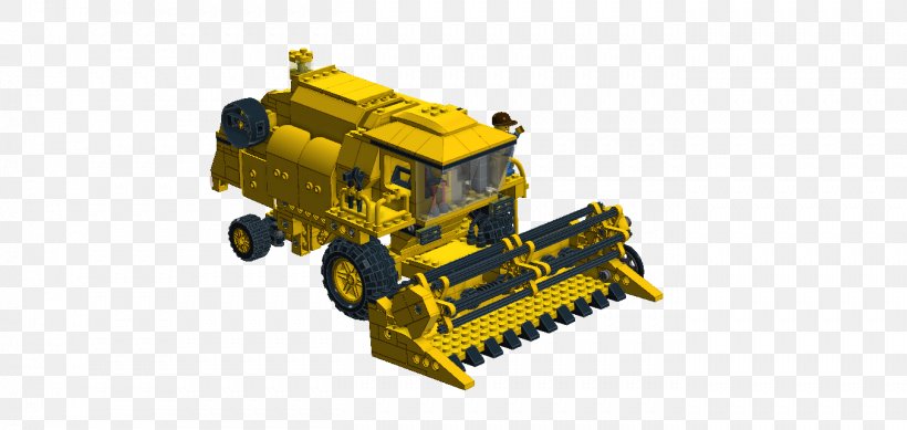Bulldozer Machine Toy Wheel Tractor-scraper, PNG, 1353x643px, Bulldozer, Construction Equipment, Cylinder, General Electric Cf6, Harvester Download Free