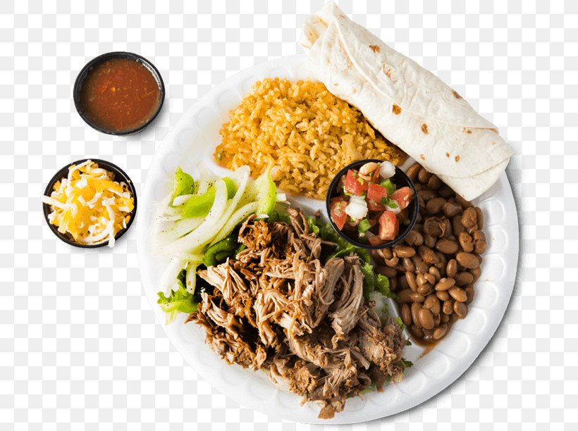 Burrito Fajita Vegetarian Cuisine Costa Rican Cuisine Taco, PNG, 726x612px, Burrito, African Food, American Food, Breakfast, Costa Rican Cuisine Download Free