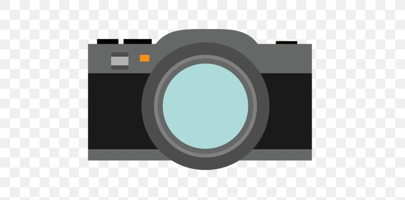 Camera Drawing Computer File, PNG, 721x406px, Camera, Animation, Brand, Camera Lens, Cartoon Download Free