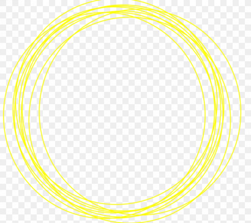 Circle Angle Material Body Jewellery Yellow, PNG, 900x800px, Material, Body Jewellery, Body Jewelry, Jewellery, Point Download Free