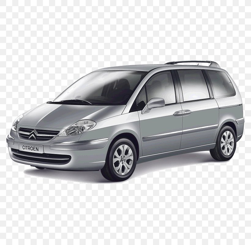 Citroën C8 Citroën C-Crosser Car Citroën C5, PNG, 800x800px, Citroen, Auto Part, Automotive Design, Automotive Exterior, Brand Download Free