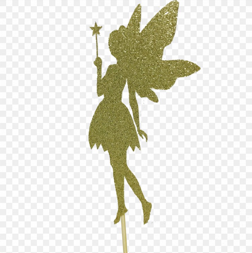 Clip Art Silhouette Image Free Content, PNG, 2921x2933px, Silhouette, Botany, Copyright, Fairy, Fictional Character Download Free