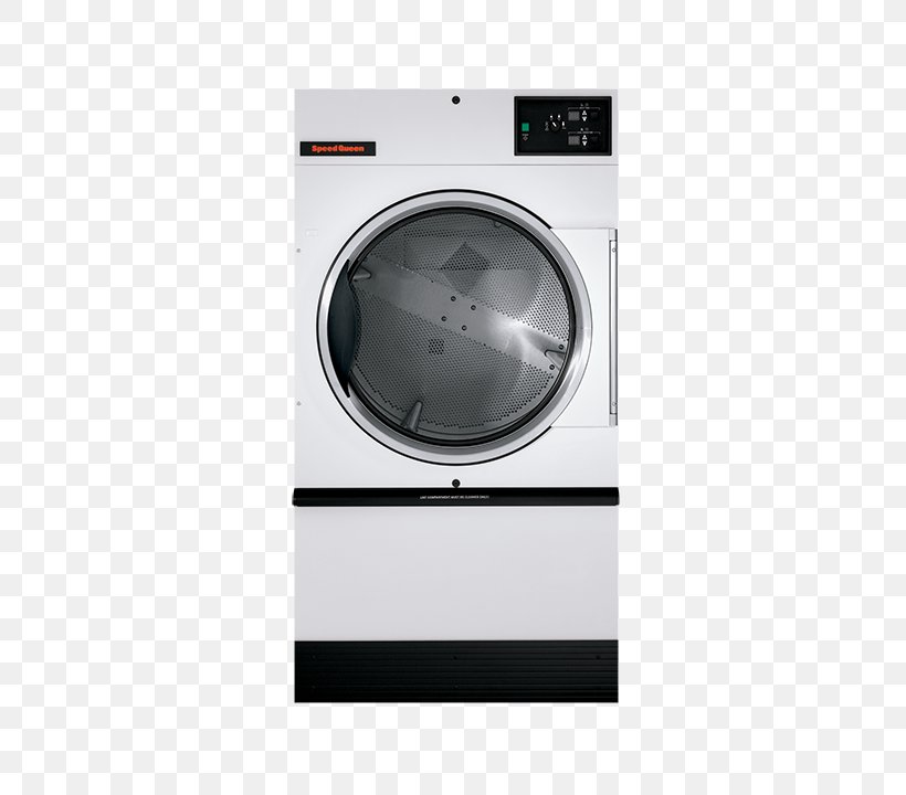Clothes Dryer, PNG, 605x720px, Clothes Dryer, Home Appliance, Major Appliance Download Free