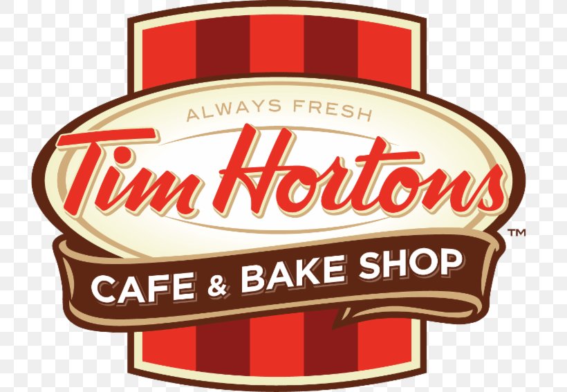 Coffee And Doughnuts Donuts Cafe Tim Hortons, PNG, 800x567px, Coffee, Brand, Cafe, Canadian Cuisine, Coffee And Doughnuts Download Free