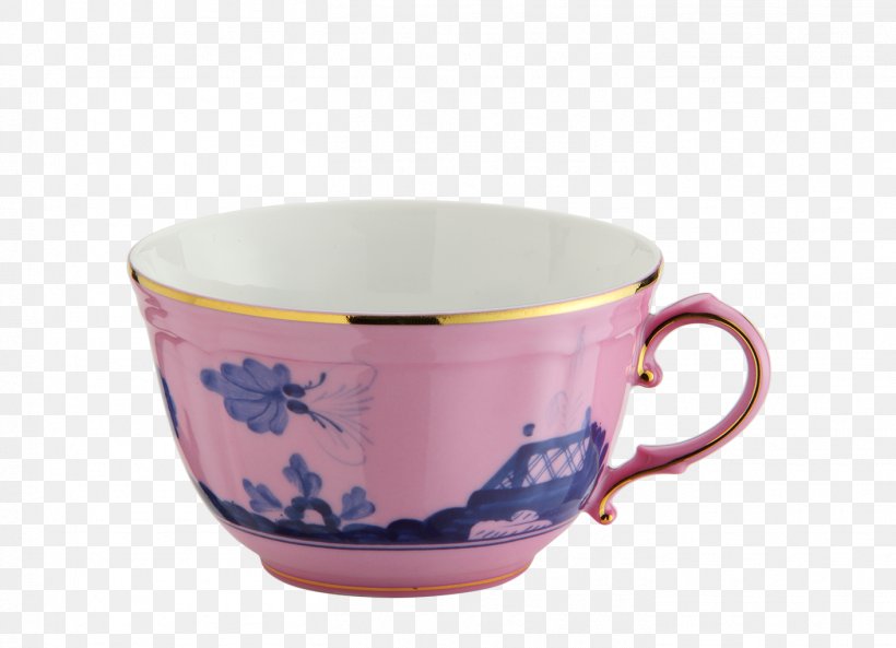 Coffee Cup Mug Saucer Teacup Tableware, PNG, 1412x1022px, Coffee Cup, Bone China, Bowl, Ceramic, Coffee Download Free