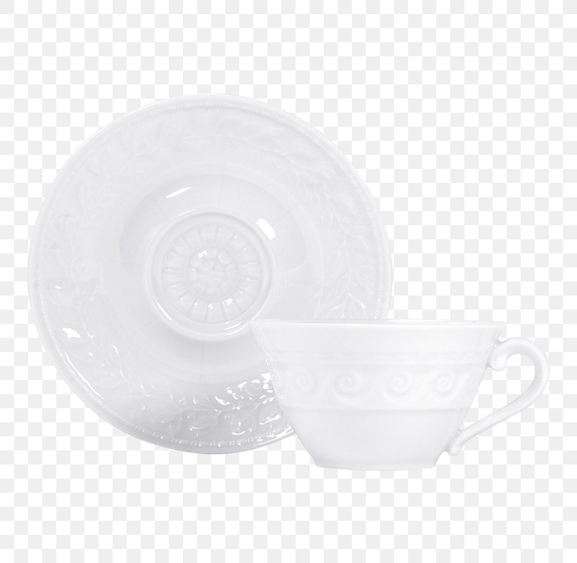 Coffee Cup Saucer, PNG, 800x800px, Coffee Cup, Cup, Dinnerware Set, Drinkware, Saucer Download Free