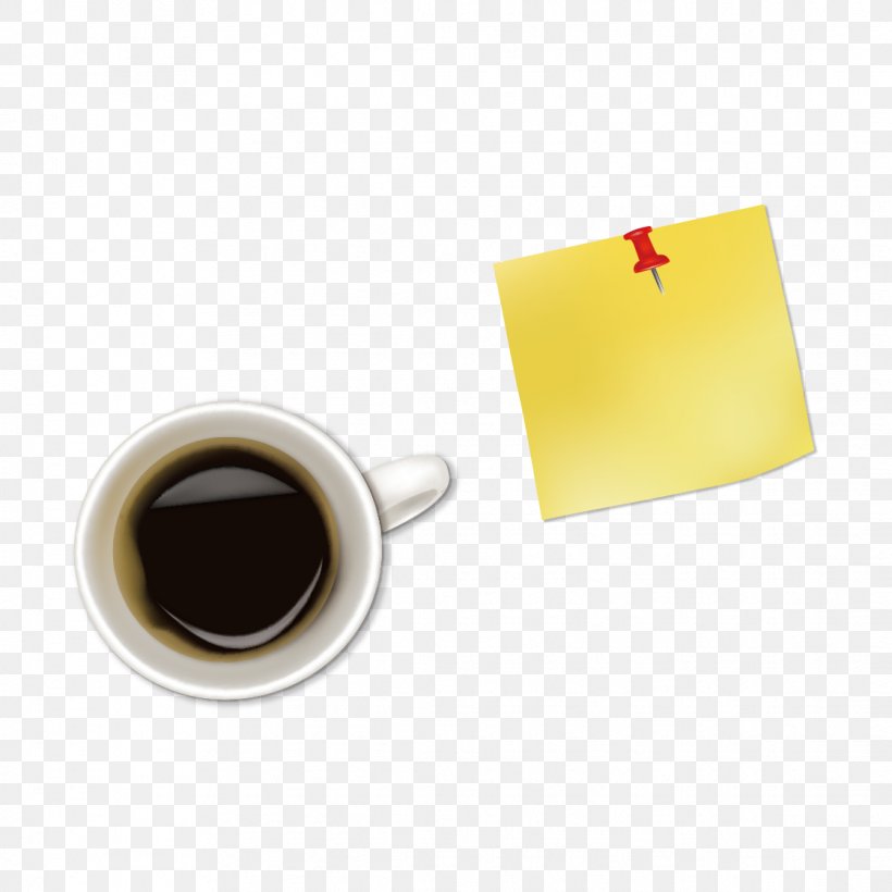Coffee Cup Tea, PNG, 1119x1120px, Coffee, Coffee Cup, Cup, Drink, Drinking Download Free