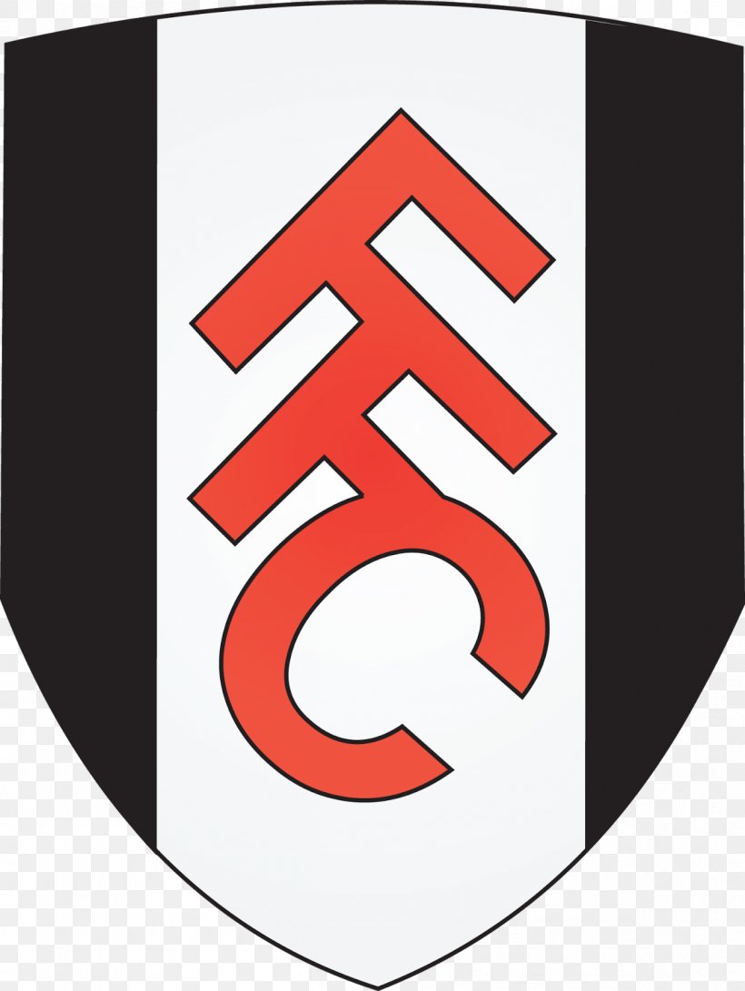 Craven Cottage Fulham Football Club Limited Fulham Football Club Shop Fulham F.C. FA Cup, PNG, 1202x1600px, Craven Cottage, Area, Brand, Efl Championship, Emblem Download Free