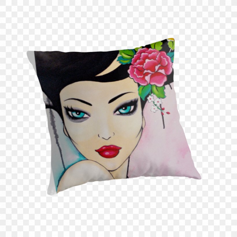 Cushion Throw Pillows Woman Female, PNG, 875x875px, Cushion, Female, Pillow, Throw Pillow, Throw Pillows Download Free