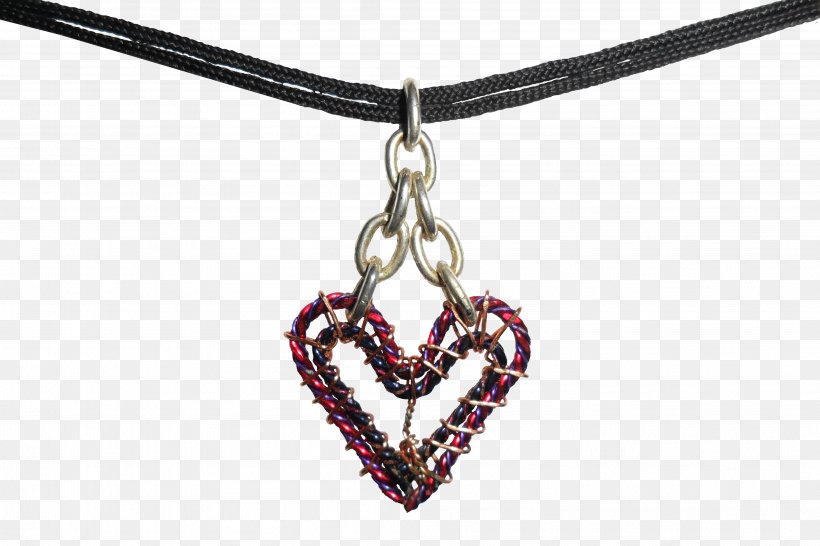 DeviantArt Necklace Jewellery Artist, PNG, 3984x2656px, Art, Artist, Body Jewellery, Body Jewelry, Chain Download Free