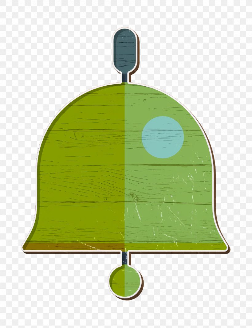 Education Elements Icon Bell Icon, PNG, 950x1238px, Education Elements Icon, Bell Icon, Green, Leaf, Line Download Free