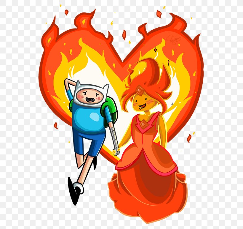 Flame Princess August 20 Art Clip Art, PNG, 600x771px, Flame Princess, Adventure Time, Art, August 20, Cartoon Download Free