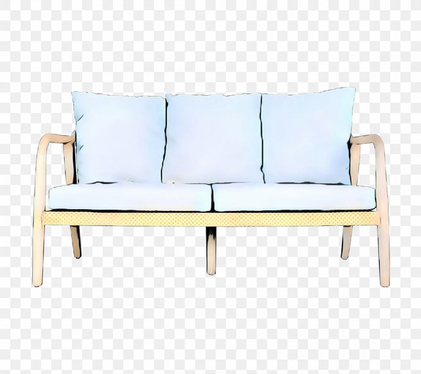 Furniture Couch Studio Couch Outdoor Furniture Sofa Bed, PNG, 1160x1030px, Pop Art, Beige, Chair, Couch, Furniture Download Free