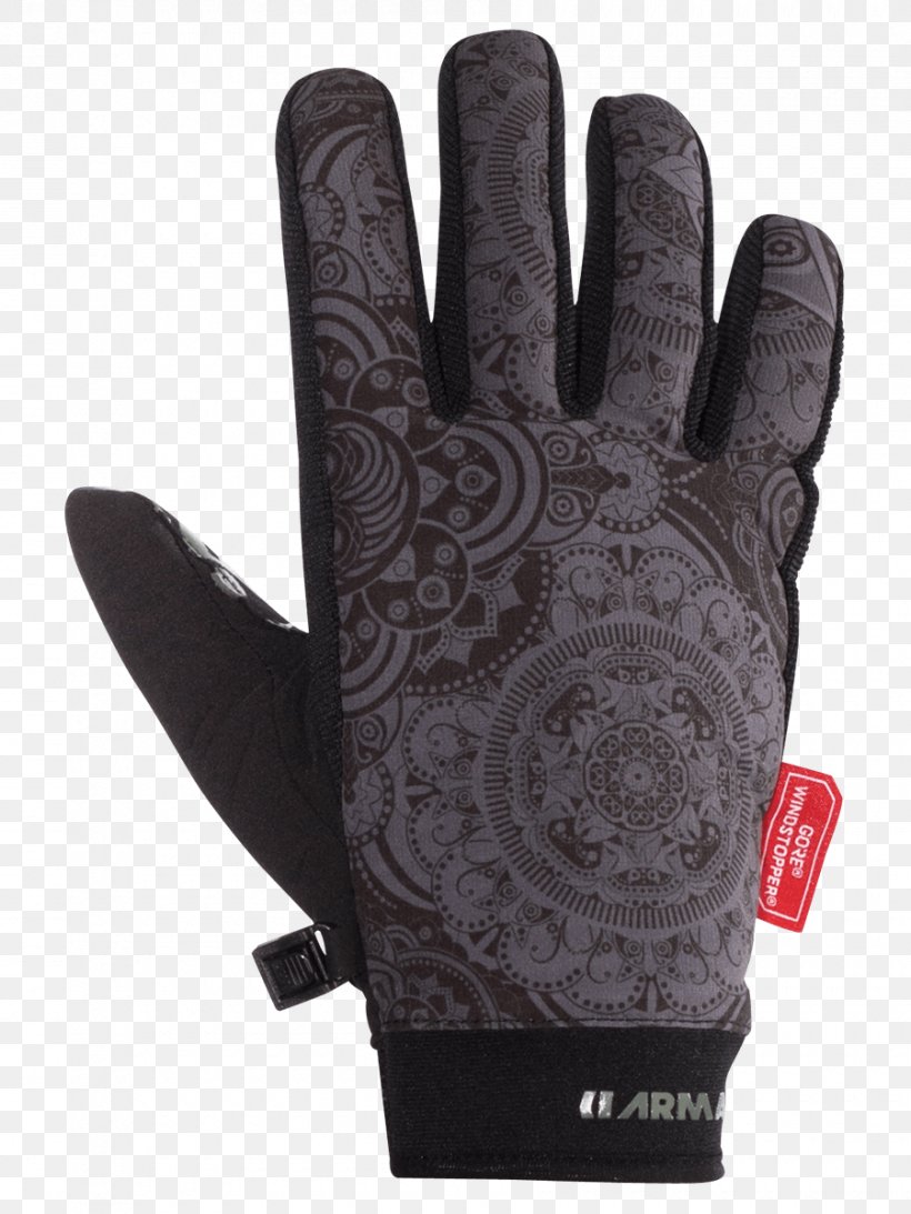 Glove Windstopper Ski Polar Fleece Clothing, PNG, 900x1200px, Glove, Armada, Army, Artificial Leather, Bicycle Glove Download Free