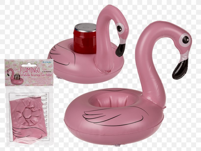 Greater Flamingo American Flamingo Shop Stuffed Animals & Cuddly Toys Artikel, PNG, 945x709px, Greater Flamingo, American Flamingo, Animal, Artikel, Bird Download Free