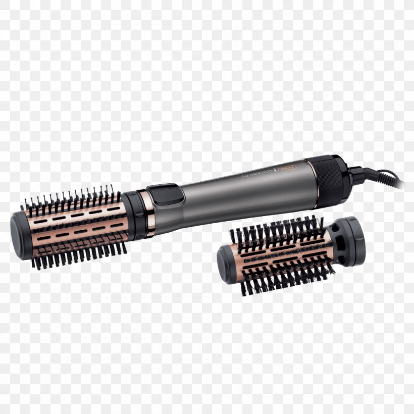 Hair Iron Hair Dryers Brush Capelli, PNG, 1000x1000px, Hair Iron, Bristle, Brush, Capelli, Hair Download Free