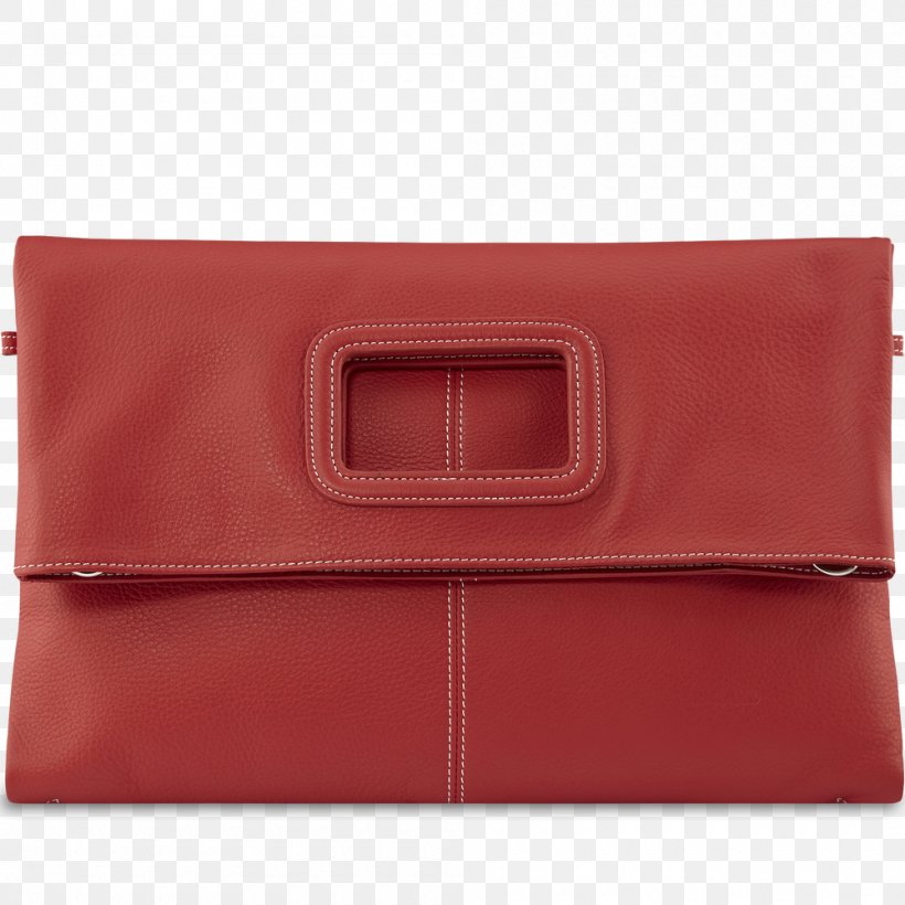 Handbag Leather Coin Purse Wallet Strap, PNG, 1000x1000px, Handbag, Bag, Brand, Coin, Coin Purse Download Free