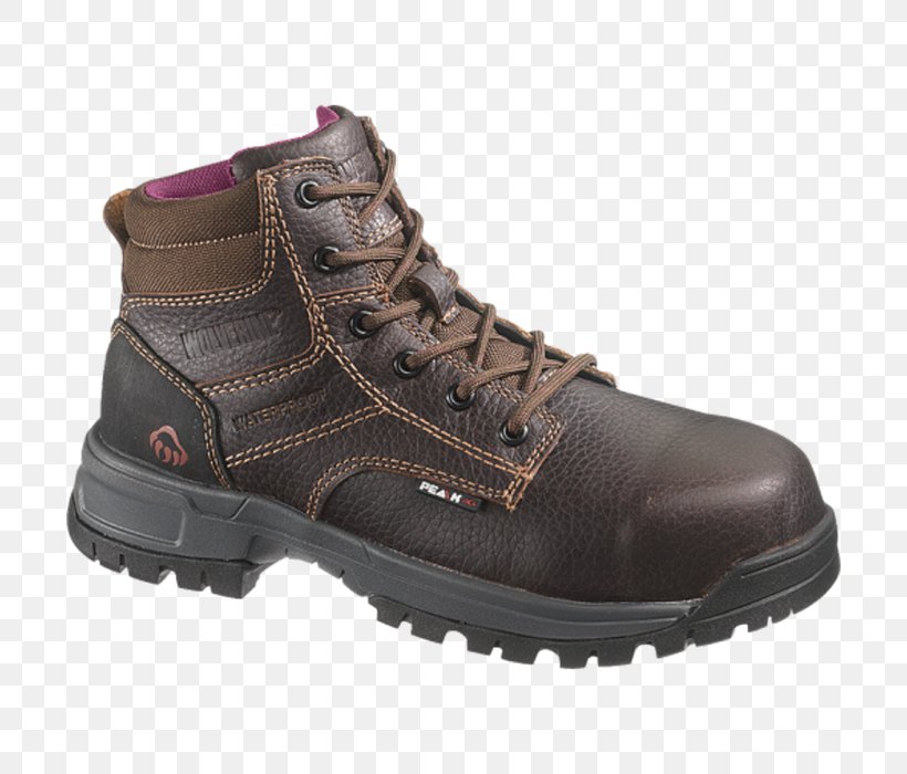 Hiking Boot Sports Shoes Clothing, PNG, 700x700px, Boot, Brown, Clothing, Cross Training Shoe, Dress Download Free