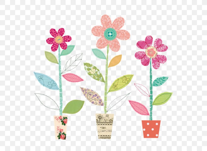 Illustration Cartoon Image Drawing, PNG, 600x600px, Cartoon, Animation, Comics, Cut Flowers, Drawing Download Free