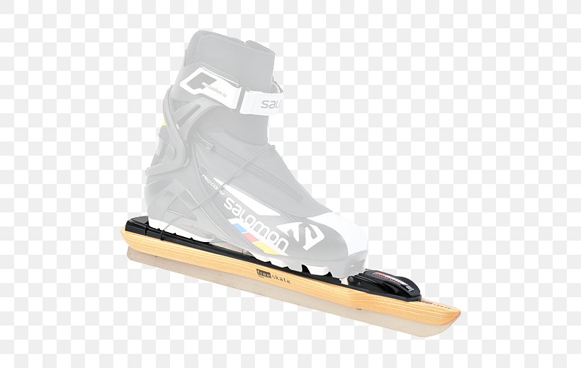 Inline Skating Ice Skates Skateboarding In-Line Skates Maple Skate, PNG, 620x520px, Inline Skating, Boardsport, Clap Skate, Footwear, Ice Skates Download Free