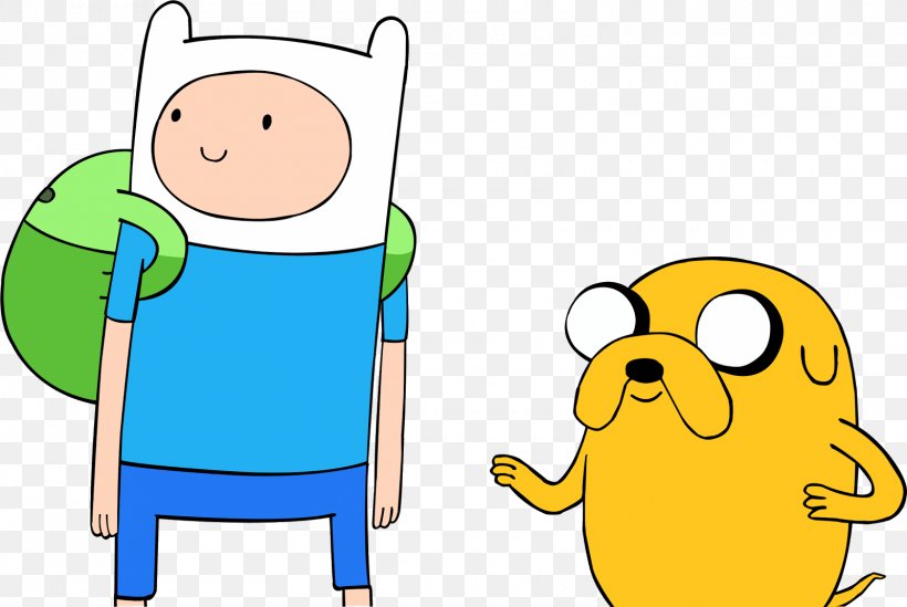 Jake The Dog Finn The Human Adventure Time: Finn & Jake Investigations YouTube Drawing, PNG, 1600x1072px, Jake The Dog, Adventure Time, Area, Artwork, Cartoon Download Free