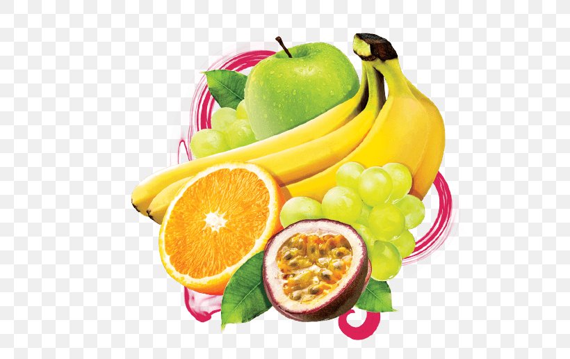 Juice Lemon Grapefruit Vegetarian Cuisine, PNG, 541x516px, Juice, Citric Acid, Citrus, Diet Food, Drink Download Free