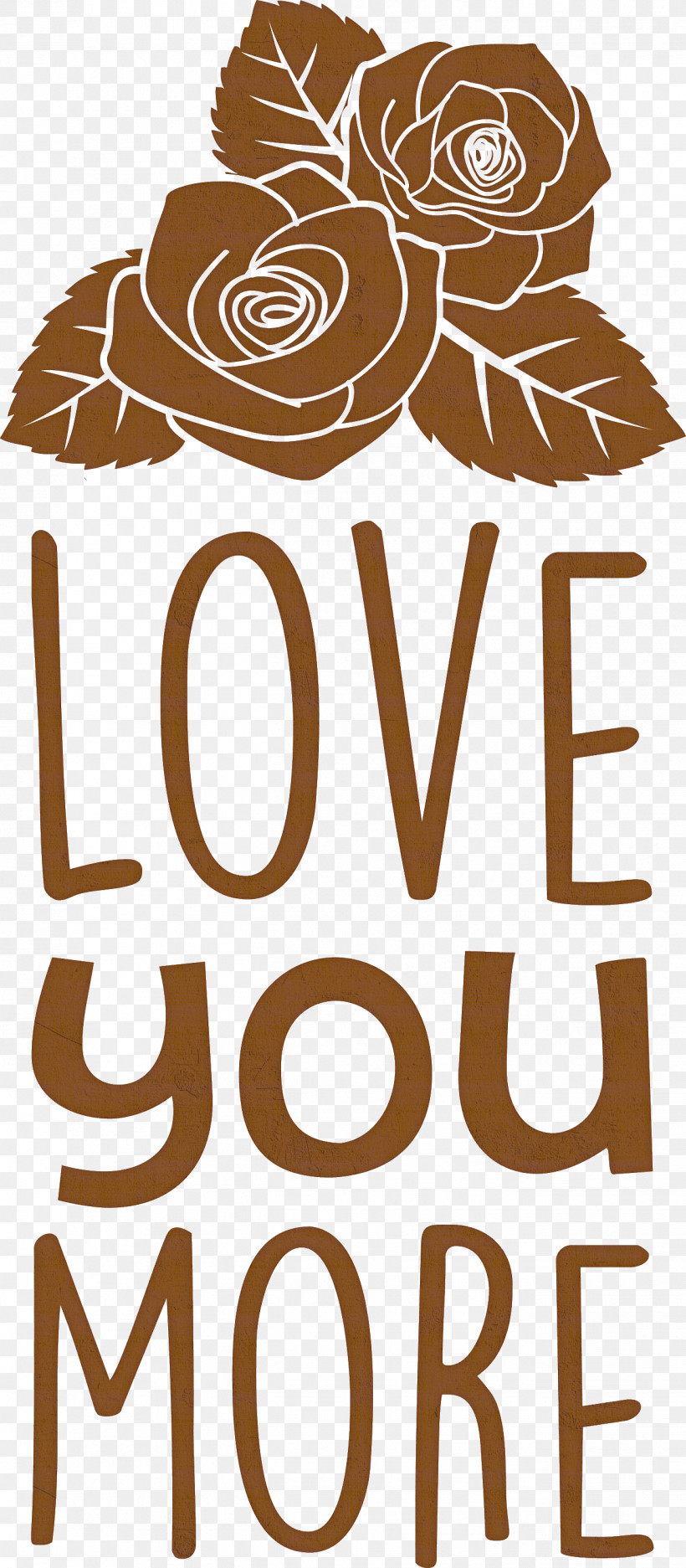 Love You More Valentines Day Valentine, PNG, 1313x3000px, Love You More, Eating, Food Porn, French Fries, Junk Food Download Free