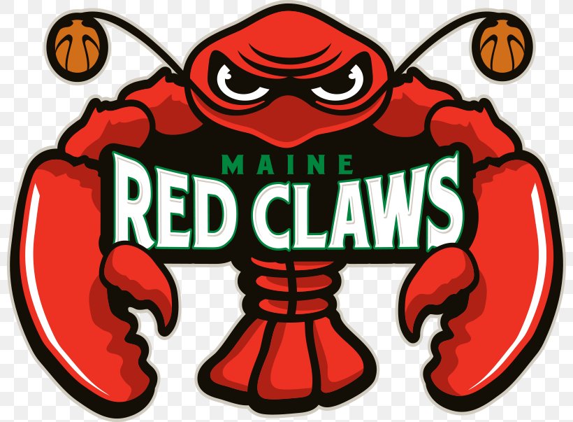 Maine Red Claws NBA Development League Boston Celtics Portland Long Island Nets, PNG, 800x603px, Maine Red Claws, Area, Artwork, Basketball, Boston Celtics Download Free