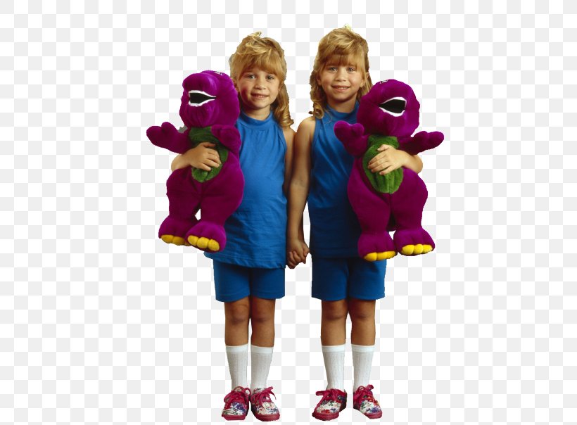 Mary-Kate And Ashley Olsen Twin Outerwear Purple, PNG, 500x604px, Marykate And Ashley Olsen, Ashley Olsen, Blog, Child, Clothing Download Free