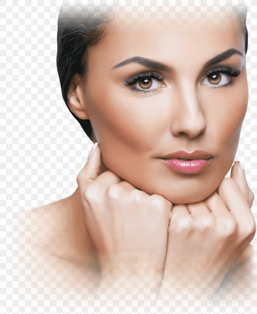 Medycyna Estetyczna Skin Face Eyebrow Beauty, PNG, 1000x1225px, Medycyna Estetyczna, Antiaging Cream, Beauty, Brown Hair, Cheek Download Free