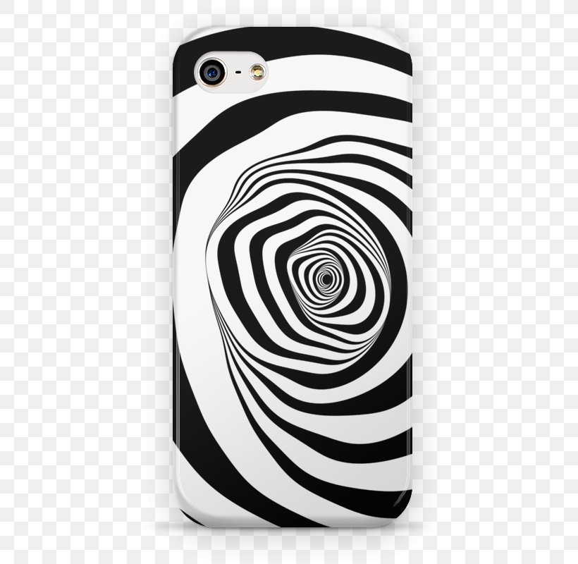 Mobile Phone Accessories Pattern, PNG, 800x800px, Mobile Phone Accessories, Animal, Black And White, Iphone, Mobile Phone Case Download Free