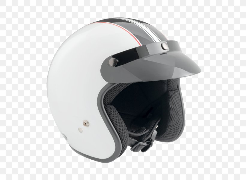 Motorcycle Helmets Ski & Snowboard Helmets Bicycle Helmets, PNG, 600x600px, Motorcycle Helmets, Bicycle Helmet, Bicycle Helmets, Cycling, Headgear Download Free