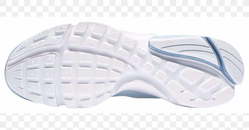 Nike Sports Shoes White Sportswear, PNG, 1400x732px, Nike, Aqua, Blue, Casual Wear, Cross Training Shoe Download Free