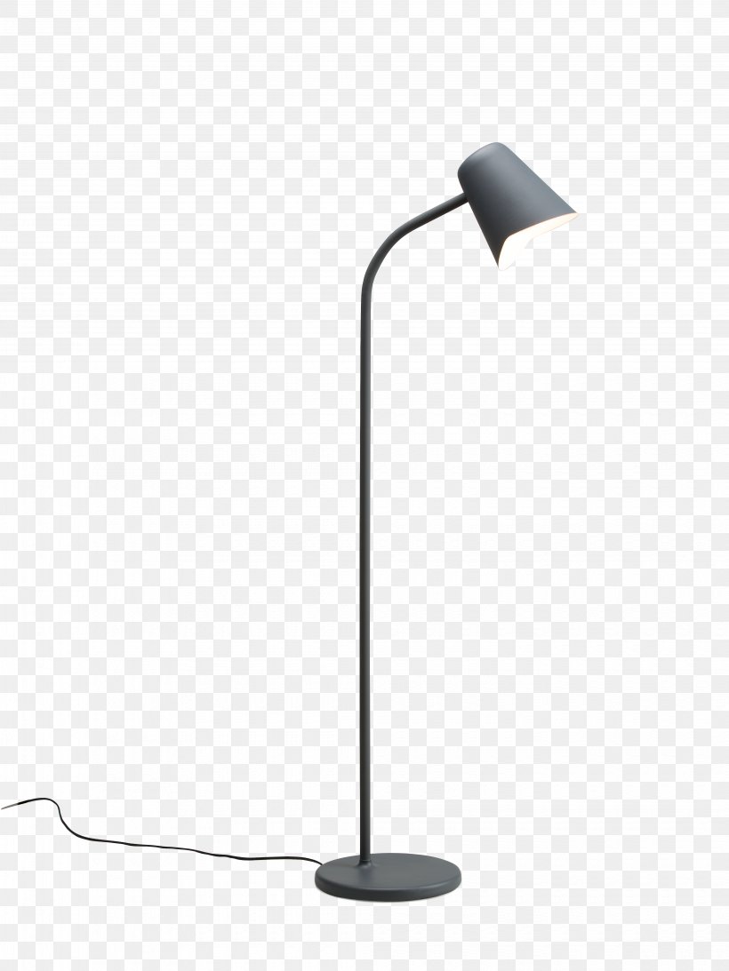 Northern Lighting Lamp Pendant Light, PNG, 4080x5440px, Light, Electric Light, Floor, Lamp, Light Fixture Download Free