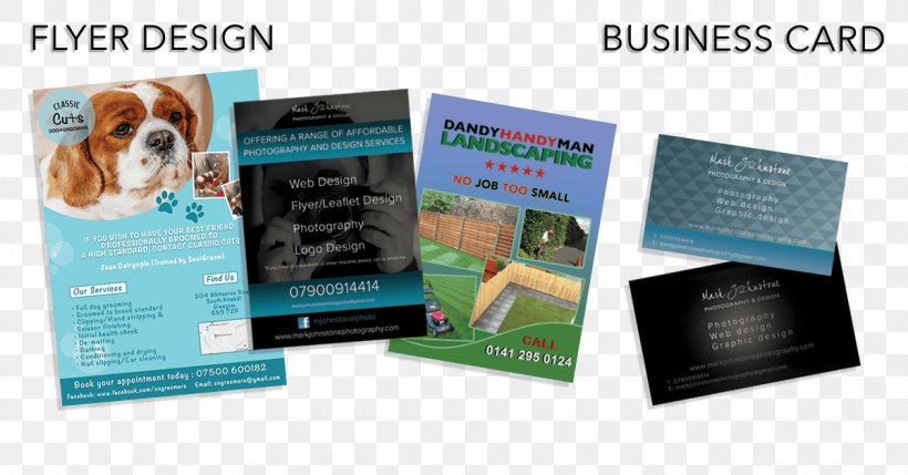 Paper Mark Johnstone Photography & Design Advertising Business Cards Web Design, PNG, 1200x628px, Paper, Advertising, Brand, Business, Business Cards Download Free