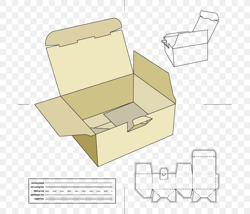 Paper Packaging And Labeling Box Net Carton, PNG, 701x700px, Paper, Advertising, Area, Box, Carton Download Free