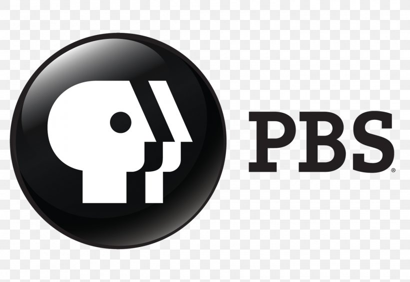 PBS Distribution Public Broadcasting KMBH Education, PNG, 1450x1000px, Pbs Distribution, Brand, Broadcasting, Education, Educational Television Download Free